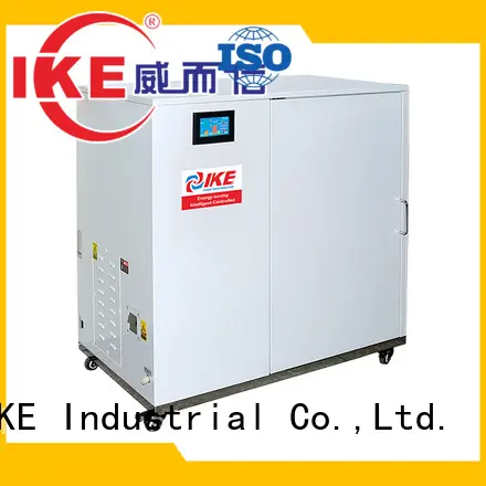 steel food OEM commercial food dehydrator IKE 1