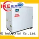 steel food OEM commercial food dehydrator IKE 1