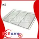Quality IKE Brand dehydrator net round 1