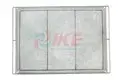 Quality IKE Brand dehydrator net round 2