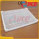IKE Brand flat hole dehydrator net 1