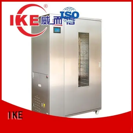 IKE Brand food vegetable custom dehydrate in oven 1