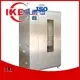 IKE Brand food vegetable custom dehydrate in oven 1