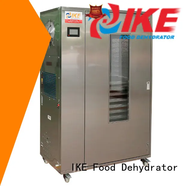 dehydrate in oven vegetable commercial IKE Brand commercial food dehydrator 1