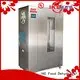 tea dehydrator fruit commercial food dehydrator IKE Brand 1