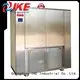 meat tea researchtype commercial food dehydrator IKE Brand 1