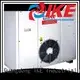 dehydrator vegetable drying dehydrator machine commercial IKE 1