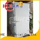 Wholesale dryer dehydrator machine IKE Brand 1