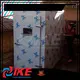 professional food dehydrator commercial industrial dehydrator machine middle company 1