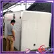 IKE Brand grade dehydrator commercial dryer dehydrator machine 1