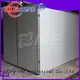 steel vegetable middle professional food dehydrator IKE manufacture 1