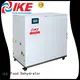 dehydrate in oven fruit stainless commercial food dehydrator chinese company 1