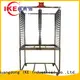 Wholesale retaining dehydrator net net IKE Brand 1