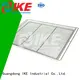 dehydrator net retaining mesh Warranty IKE 1