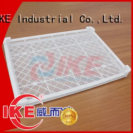 Wholesale heat dehydrator trays IKE Brand 1