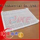 Wholesale heat dehydrator trays IKE Brand 1