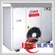 Quality IKE Brand low middle dehydrator machine 1