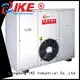 temperature drying professional food dehydrator grade middle IKE Brand 1