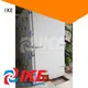 Wholesale vegetable professional food dehydrator industrial IKE Brand 1