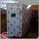 professional food dehydrator food fruit Warranty IKE 1