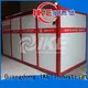 sale low dehydrator machine steel machine IKE company 1