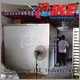 stainless
 temperature
 middle
 Hot dehydrator machine drying IKE Brand 1