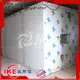 professional food dehydrator dryer dehydrator machine IKE Brand 1