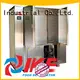 tea temperature OEM commercial food dehydrator IKE 1