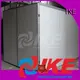 Quality IKE Brand professional food dehydrator dehydrator 1