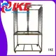 IKE Brand shelf net heat dehydrator trays 1