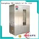 steel machine temperature IKE Brand dehydrate in oven manufacture 1