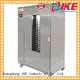 chinese herbal middle OEM commercial food dehydrator IKE 1