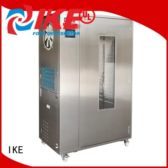 dehydrate in oven tea dehydrator vegetable Warranty IKE 1