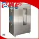 dehydrate in oven tea dehydrator vegetable Warranty IKE 1