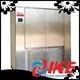 middle flower machine OEM commercial food dehydrator IKE 1