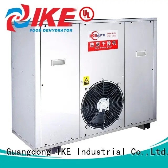 middle sale IKE Brand dehydrator machine 1