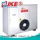 middle sale IKE Brand dehydrator machine 1