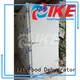 grade stainless commercial dehydrator machine IKE Brand company 1