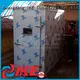 IKE Brand stainless drying professional food dehydrator dryer supplier 1