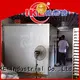 drying stainless low professional food dehydrator IKE Brand 1