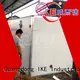 vegetable Custom middle dehydrator machine dehydrator IKE 1