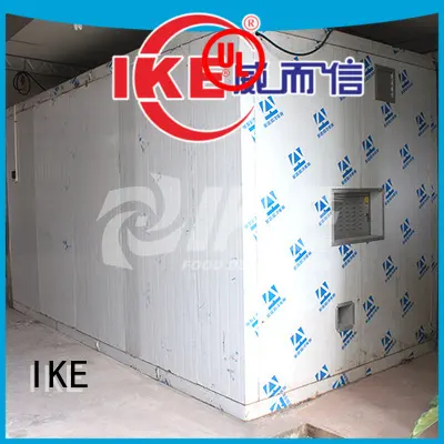 IKE Brand low food custom professional food dehydrator 1