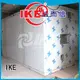 IKE Brand low food custom professional food dehydrator 1