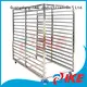 heat hole retaining dehydrator net IKE Brand 1