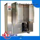 dehydrate in oven steel herbal Warranty IKE 1