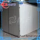 middle low dehydrator machine dryer IKE Brand company 1
