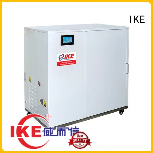 Quality IKE Brand dehydrate in oven fruit stainless 1