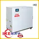 Quality IKE Brand dehydrate in oven fruit stainless 1