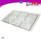 IKE Brand shelf net dehydrator trays manufacture 1