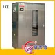 Wholesale tea dehydrate in oven researchtype IKE Brand 1
